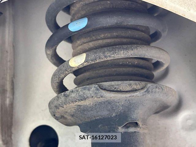 Suzuki ALTO 2020-09 8244551-19