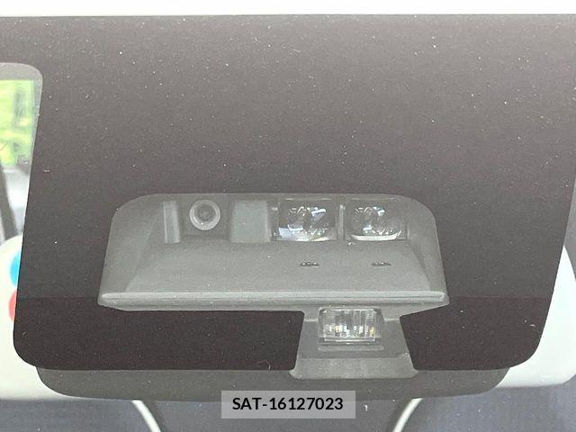 Suzuki ALTO 2020-09 8244551-3