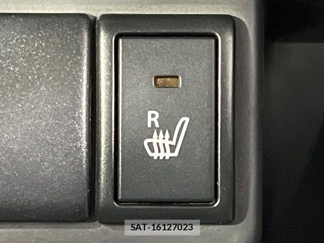 Suzuki ALTO 2020-09 8244551-4