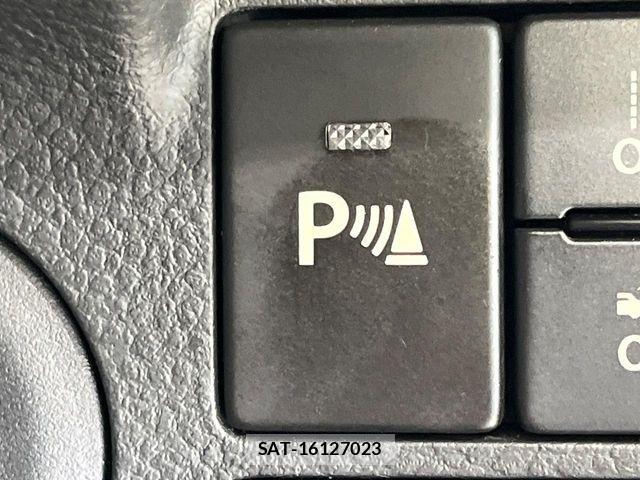 Suzuki ALTO 2020-09 8244551-5