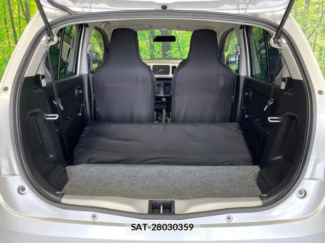 Suzuki ALTO 2015-03 8244557-9