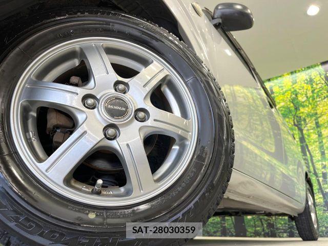 Suzuki ALTO 2015-03 8244557-12