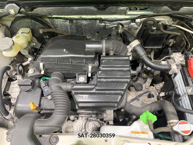 Suzuki ALTO 2015-03 8244557-17