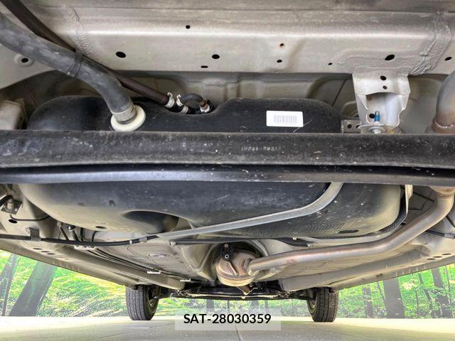 Suzuki ALTO 2015-03 8244557-18