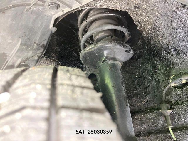 Suzuki ALTO 2015-03 8244557-19