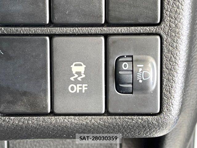Suzuki ALTO 2015-03 8244557-4