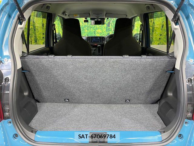 Suzuki ALTO 2024-11 8244547-9