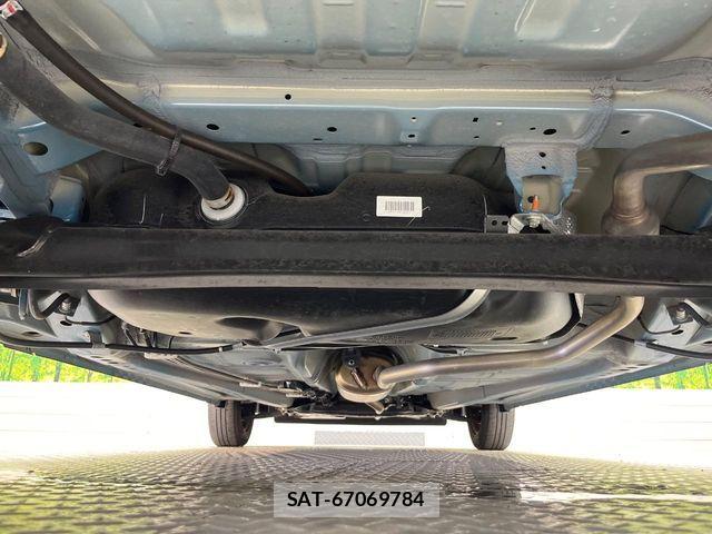 Suzuki ALTO 2024-11 8244547-18