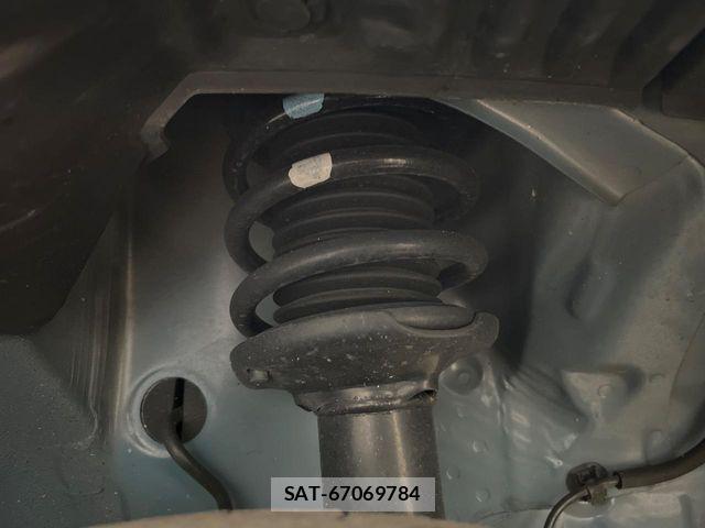 Suzuki ALTO 2024-11 8244547-19