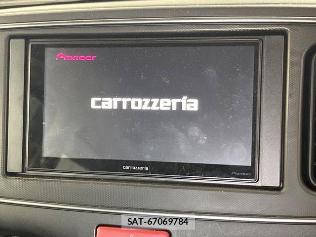 Suzuki ALTO 2024-11 8244547-2