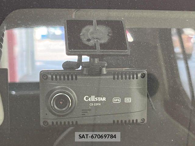 Suzuki ALTO 2024-11 8244547-3