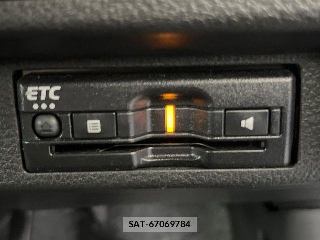 Suzuki ALTO 2024-11 8244547-4