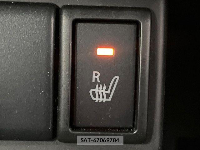 Suzuki ALTO 2024-11 8244547-5