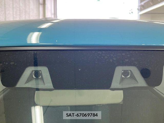 Suzuki ALTO 2024-11 8244547-6