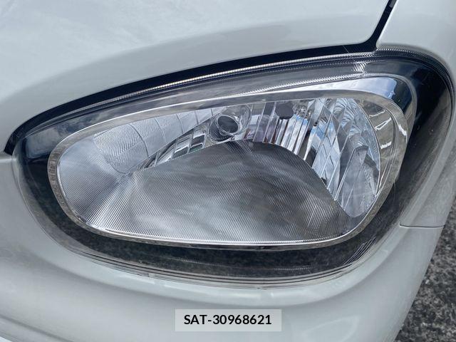 Suzuki ALTO 2024-12 8244548-10