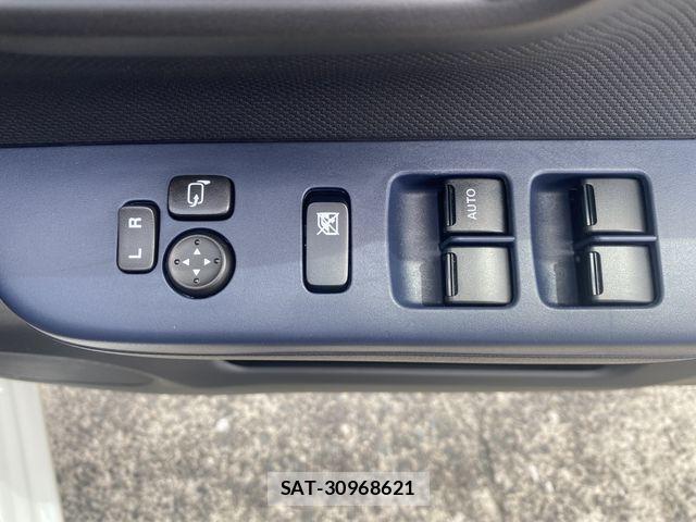 Suzuki ALTO 2024-12 8244548-14