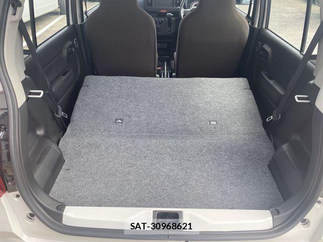 Suzuki ALTO 2024-12 8244548-17