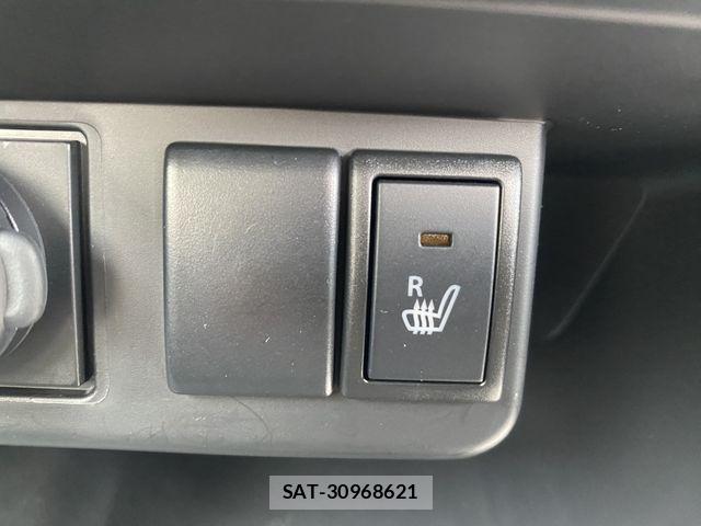 Suzuki ALTO 2024-12 8244548-1