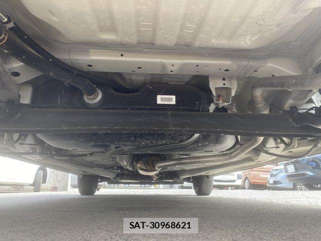 Suzuki ALTO 2024-12 8244548-22