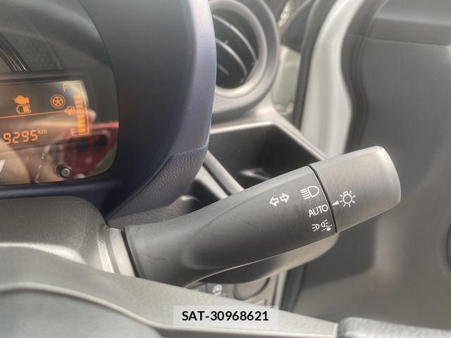 Suzuki ALTO 2024-12 8244548-24