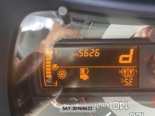 Suzuki ALTO 2024-12 8244548-27