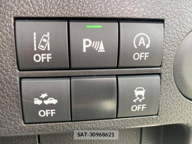 Suzuki ALTO 2024-12 8244548-2