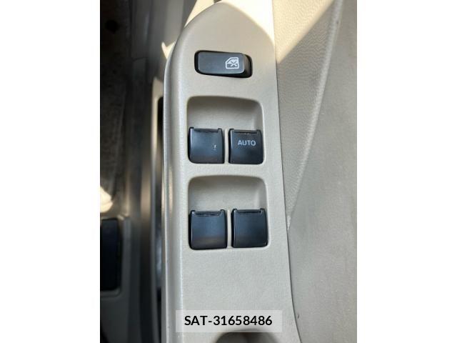 Suzuki ALTO 2006-07 8244558-9