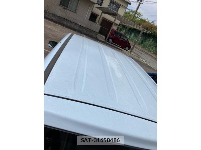 Suzuki ALTO 2006-07 8244558-5