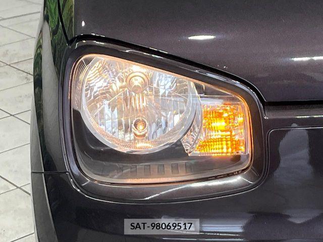 Suzuki ALTO 2015-07 8244549-9