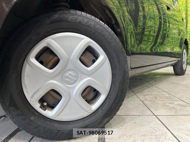 Suzuki ALTO 2015-07 8244549-10