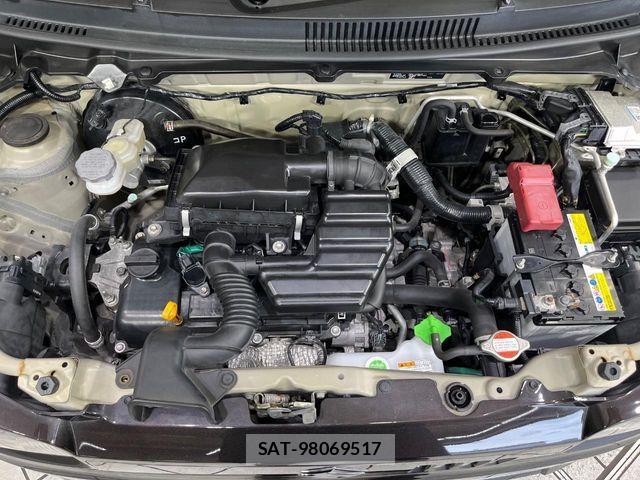 Suzuki ALTO 2015-07 8244549-15