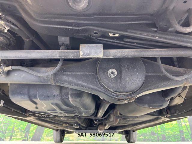 Suzuki ALTO 2015-07 8244549-16