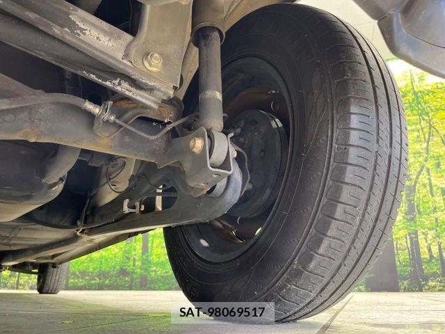 Suzuki ALTO 2015-07 8244549-17