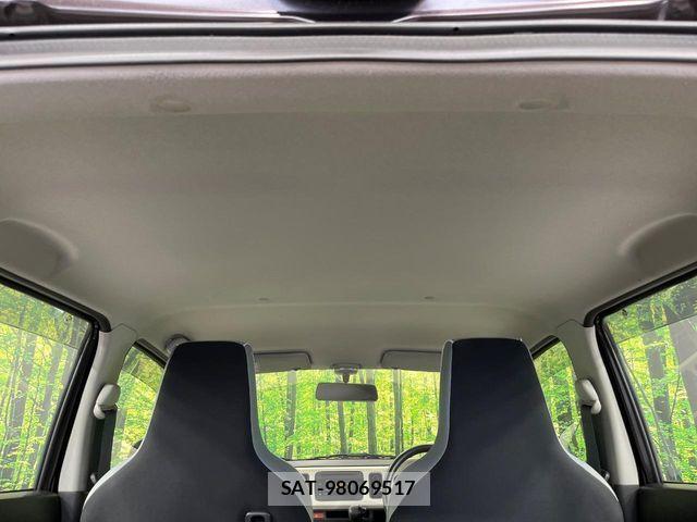 Suzuki ALTO 2015-07 8244549-19