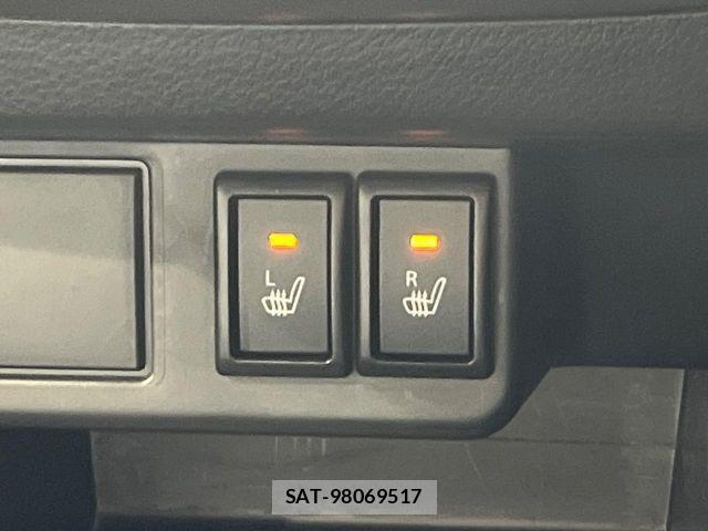 Suzuki ALTO 2015-07 8244549-3