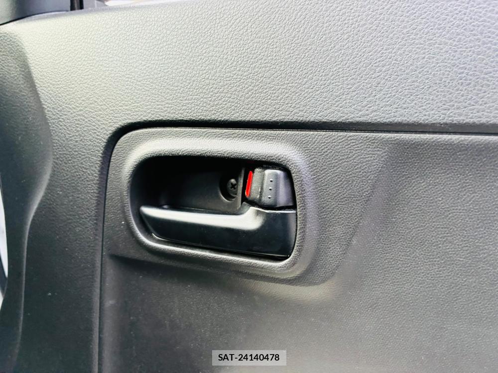 Suzuki ALTO 2019-03 8051278-20