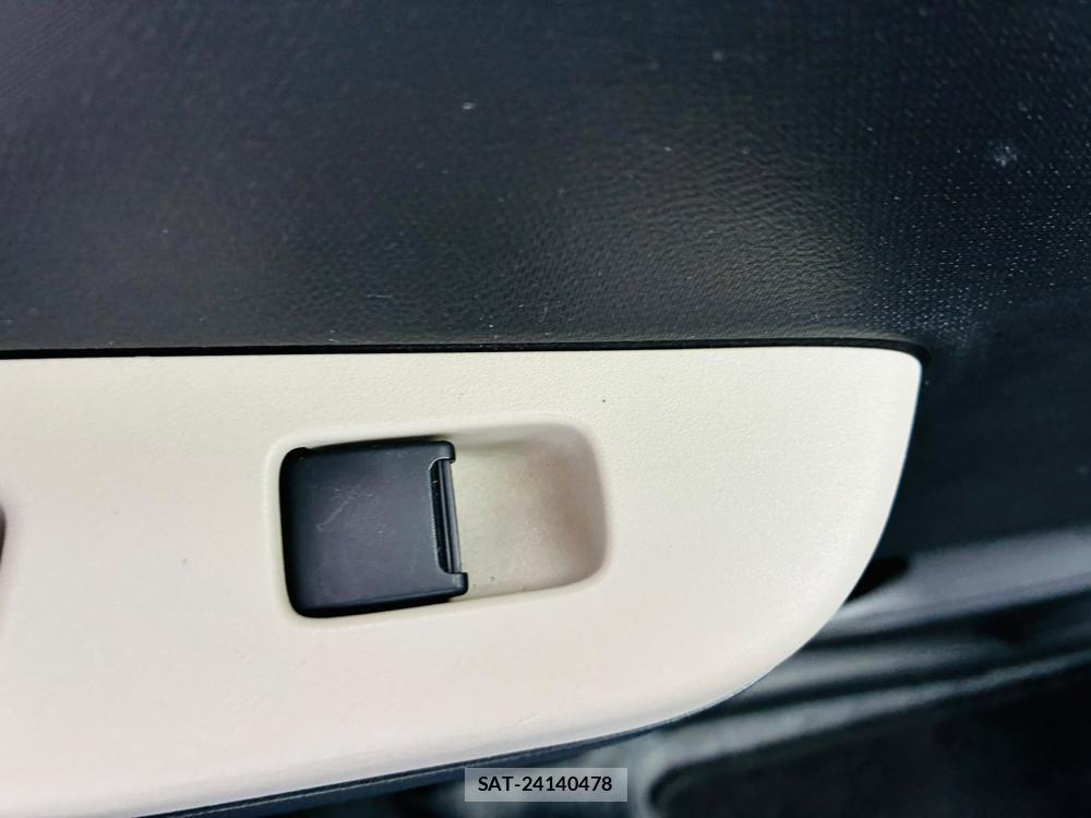 Suzuki ALTO 2019-03 8051278-23
