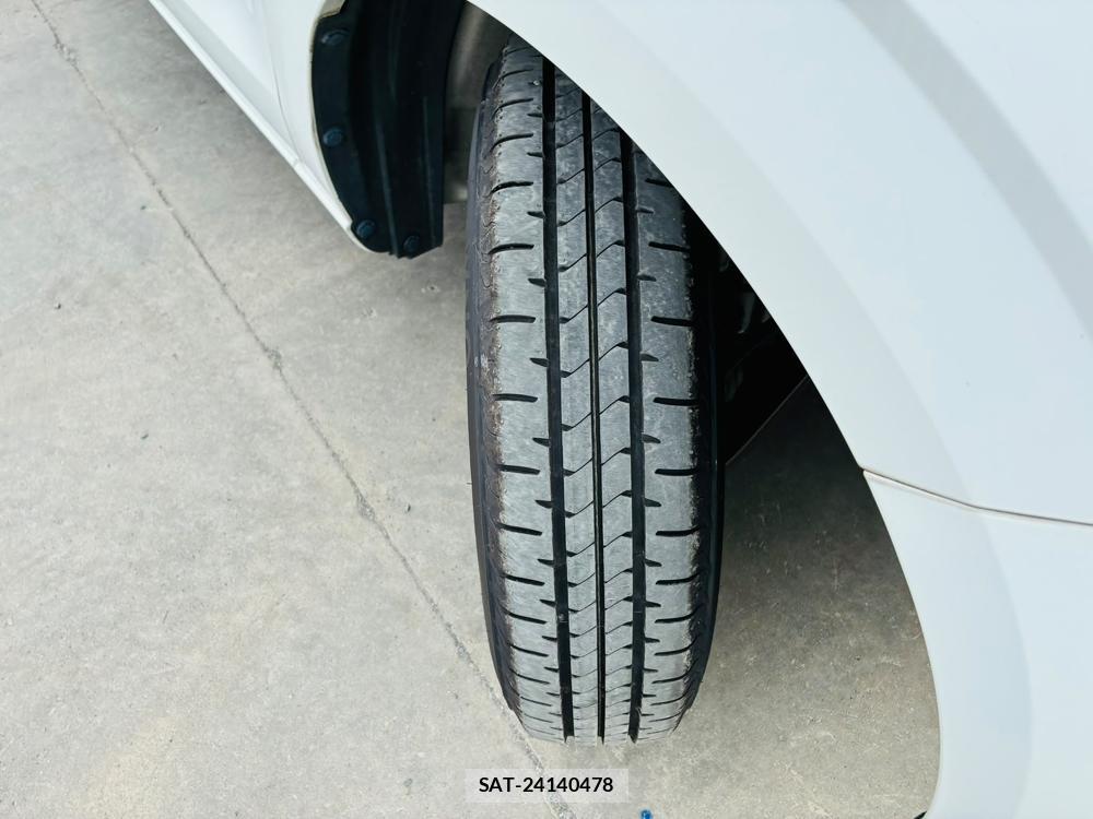 Suzuki ALTO 2019-03 8051278-31