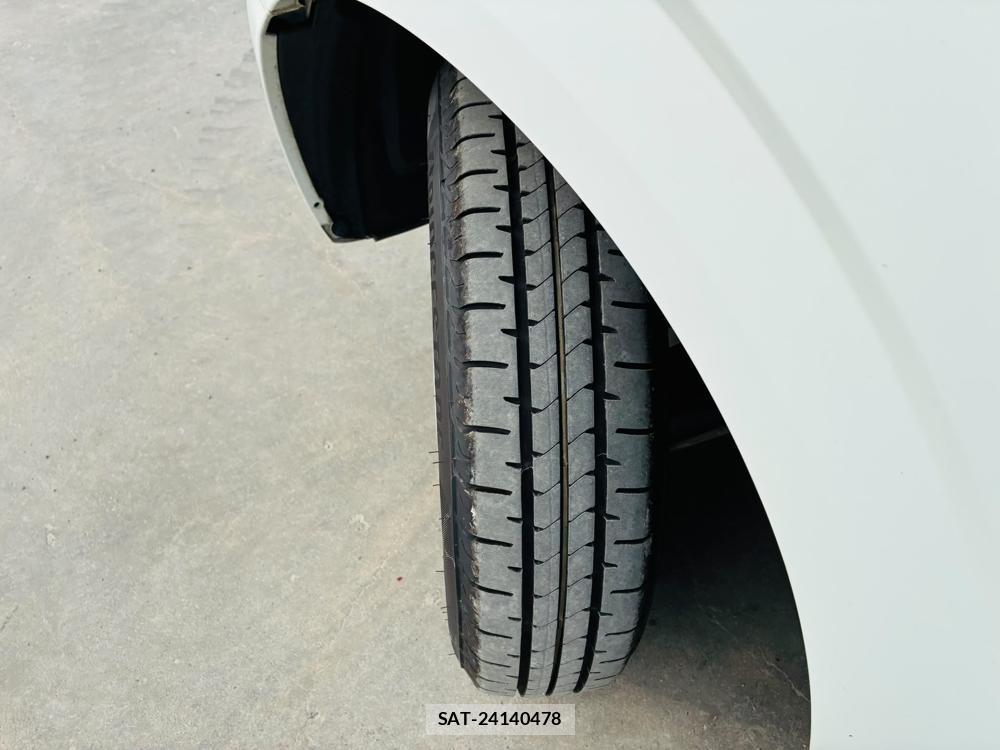 Suzuki ALTO 2019-03 8051278-32
