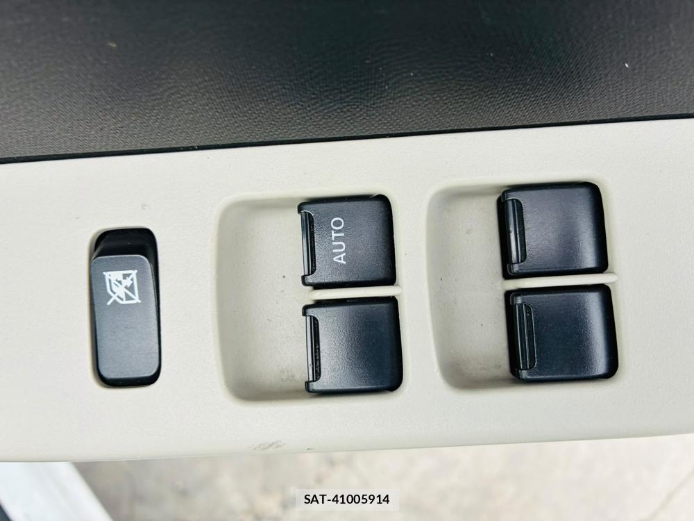 Suzuki ALTO 2019-03 8051279-21