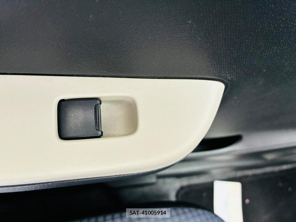 Suzuki ALTO 2019-03 8051279-23