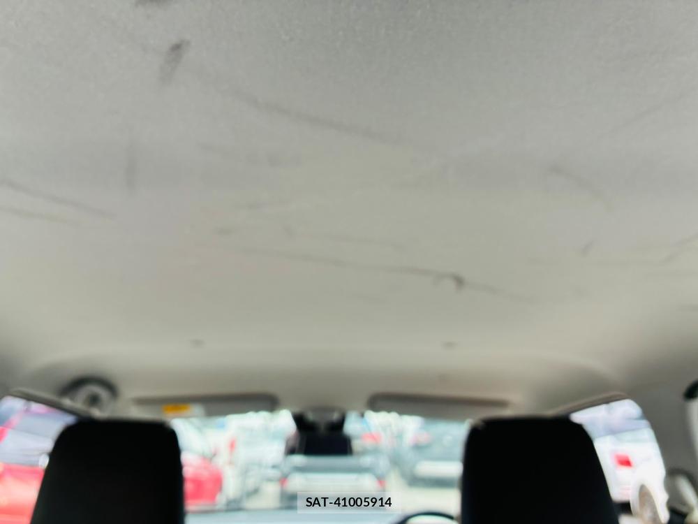 Suzuki ALTO 2019-03 8051279-24