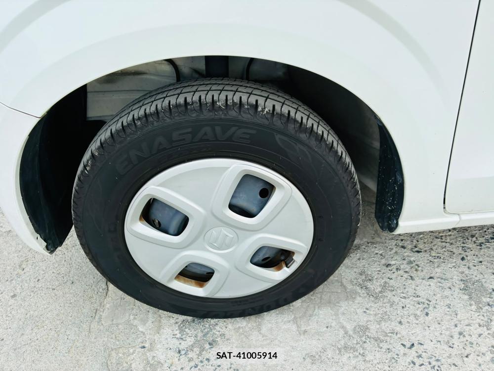Suzuki ALTO 2019-03 8051279-29