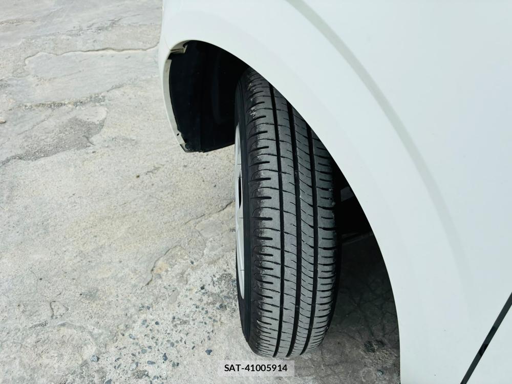 Suzuki ALTO 2019-03 8051279-31