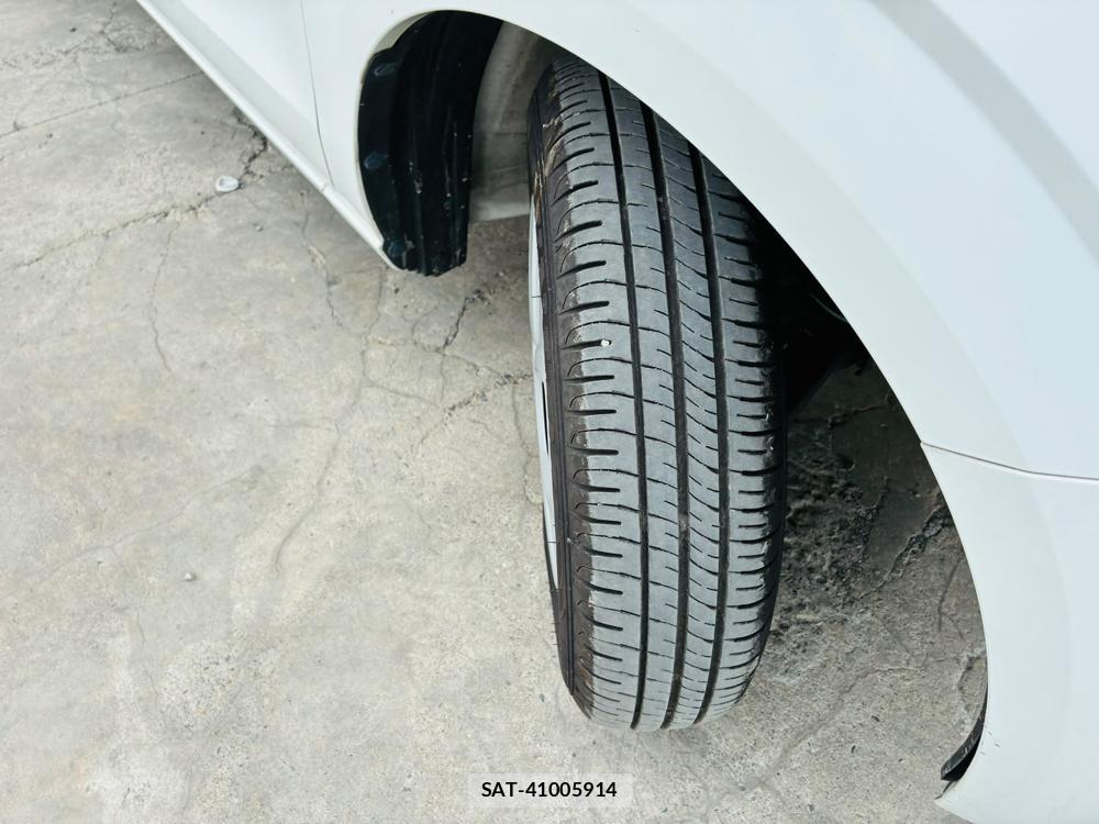 Suzuki ALTO 2019-03 8051279-32