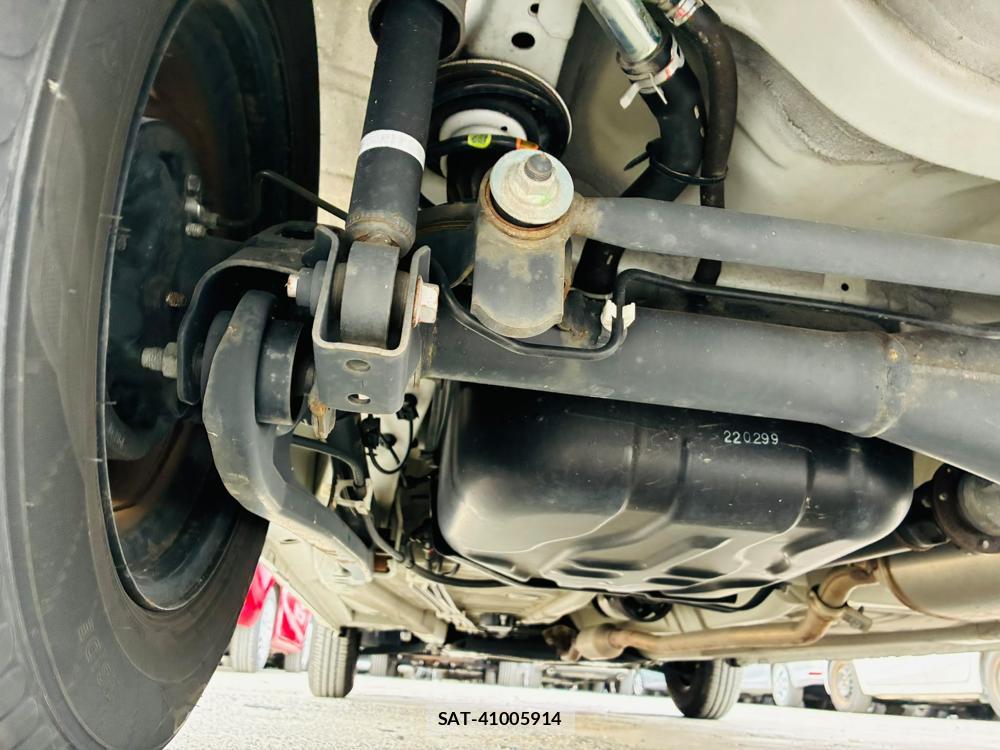 Suzuki ALTO 2019-03 8051279-35