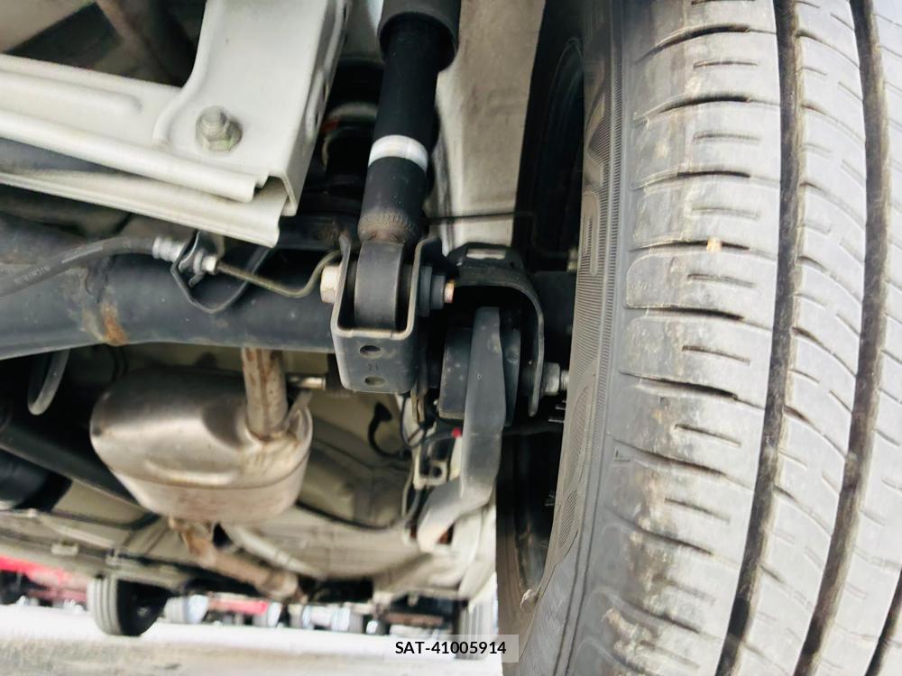 Suzuki ALTO 2019-03 8051279-36