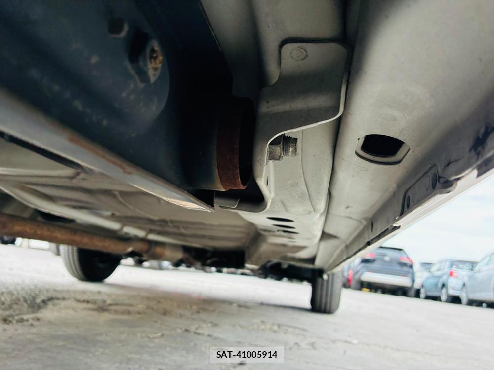 Suzuki ALTO 2019-03 8051279-37