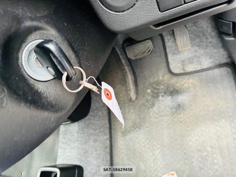 Suzuki ALTO 2019-05 7928537-16