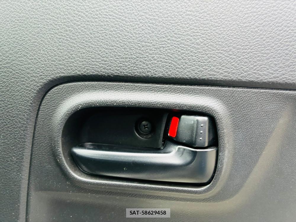 Suzuki ALTO 2019-05 7928537-20